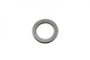 V-Twin - 10-1156 - Engine Case Right Bearing Washers