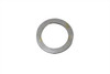 V-Twin - 10-1157 - Engine Case Right Bearing Washers - Fits 1979-1986 Harley-Davidson FLT, 1984-1986 FXST, 1971-1984 FX, 1986 FLST, 1958-1984 FL, 1984-1986 FXR
