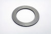 V-Twin - 10-1158 - Left Side Sprocket Shaft Bearing Washers