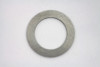 V-Twin - 10-1158 - Left Side Sprocket Shaft Bearing Washers