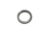V-Twin - 10-1159 - Left Side Sprocket Shaft Bearing Washers