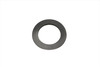 V-Twin - 10-1165 - Washer Sprocket Shaft Left Side