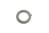 V-Twin - 10-1166 - Washer Sprocket Shaft Right Side