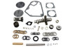 V-Twin - 10-1173 - Cone Cam Chest Internal Kit