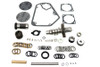 V-Twin - 10-1173 - Cone Cam Chest Internal Kit