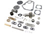 V-Twin - 10-1173 - Cone Cam Chest Internal Kit