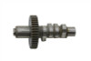 V-Twin - 10-1180 - Andrews Evolution EV27 Cam Shaft