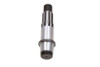 V-Twin - 10-1189 - Engine 6  Taper Sprocket Shaft