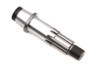 V-Twin - 10-1189 - Engine 6  Taper Sprocket Shaft