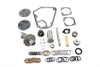 V-Twin - 10-1194 - Cone Cam Chest Internal Kit