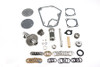 V-Twin - 10-1194 - Cone Cam Chest Internal Kit