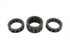 V-Twin - 10-1200 - Steel Connecting Rod Bearing Cage Set