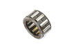 V-Twin - 10-1206 - Right Side Case Roller Bearing Set .002 - Fits 1937-1973 Harley-Davidson G, 1937-1952 W