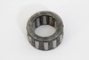 V-Twin - 10-1206 - Right Side Case Roller Bearing Set .002 - Fits 1937-1973 Harley-Davidson G, 1937-1952 W