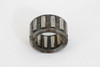 V-Twin - 10-1206 - Right Side Case Roller Bearing Set .002 - Fits 1937-1973 Harley-Davidson G, 1937-1952 W
