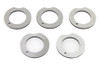 V-Twin - 10-1208 - Flywheel Thrust Washer Set V-Twin - 10-1208 - Flywheel Thrust Washer Set