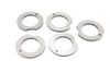 V-Twin - 10-1208 - Flywheel Thrust Washer Set