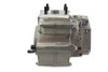 V-Twin - 10-1209 - Knucklehead Engine Case Set