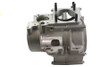 V-Twin - 10-1209 - Knucklehead Engine Case Set