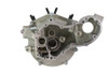 V-Twin - 10-1209 - Knucklehead Engine Case Set