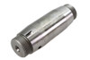 V-Twin - 10-1211 - 2-Hole Crank Pin