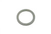 V-Twin - 10-1254 - Cam Thrust Washer .045