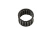 V-Twin - 10-1280 - Engine Case Pinion Bearing Red