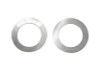 V-Twin - 10-1286 - Flywheel Crank Pin Thrust Washer Set Steel