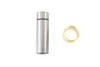 V-Twin - 10-1292 - Cam Chest Idler Shaft Kit