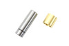 V-Twin - 10-1292 - Cam Chest Idler Shaft Kit