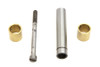 V-Twin - 10-1295 - Cam Chest Circuit Breaker Gear Stud Kit