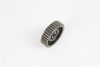 V-Twin - 10-1299 - XR/WR Magneto Idler Gear with Holes