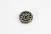 V-Twin - 10-1299 - XR/WR Magneto Idler Gear with Holes