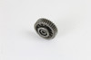 V-Twin - 10-1299 - XR/WR Magneto Idler Gear with Holes
