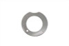 V-Twin - 10-1300 - Flywheel Thrust Washers .060