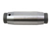 V-Twin - 10-1317 - 2-Hole Crank Pin .025 Shorter - Fits 1971-1980 Harley-Davidson FX, 1941-1980 FL