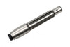 V-Twin - 10-1318 - Overhead Valve Engine Pinion Shaft - Fits 1941-1953 Harley-Davidson FL, 1939-1940 EL
