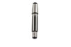 V-Twin - 10-1318 - Overhead Valve Engine Pinion Shaft