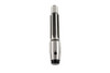 V-Twin - 10-1318 - Overhead Valve Engine Pinion Shaft