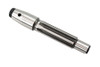 V-Twin - 10-1318 - Overhead Valve Engine Pinion Shaft