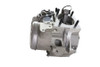V-Twin - 10-1372 - Flatside Shovelhead Short Block 80 inch
