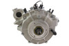 V-Twin - 10-1372 - Flatside Shovelhead Short Block 80 inch