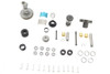 V-Twin - 10-1449 - Knucklehead Cam Chest Kit