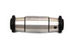 V-Twin - 10-1450 - 3-Hole Crank Pin .010 Oversize