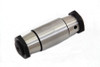 V-Twin - 10-1450 - 3-Hole Crank Pin .010 Oversize