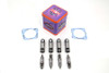 V-Twin - 10-1451 - Hydraulic Tappet Set