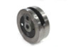 V-Twin - 10-1602 - Replica 4.250 inch Stroke Flywheel Set