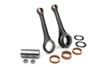 V-Twin - 10-1607 - Connecting Rod Set