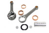 V-Twin - 10-1608 - Connecting Rod Set