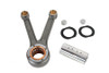 V-Twin - 10-1608 - Connecting Rod Set